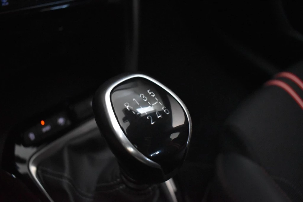 Opel Corsa – foto 27