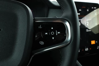 Polestar 2 – thumbnail 23