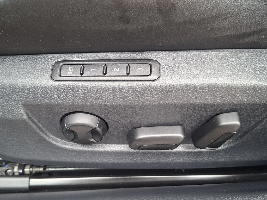 Škoda Superb – foto 28