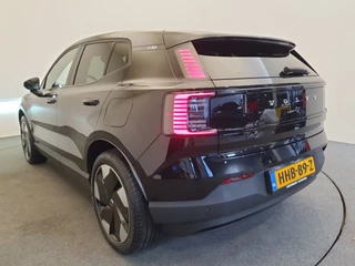 Volvo EX30 – thumbnail 3