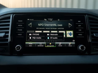 Škoda Karoq – thumbnail 45