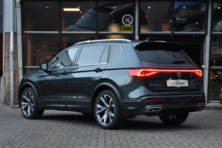 SEAT Tarraco – thumbnail 5