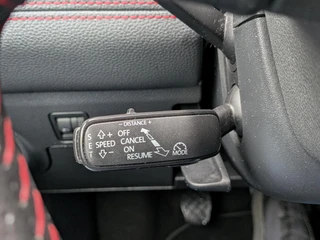 SEAT Ibiza – thumbnail 21