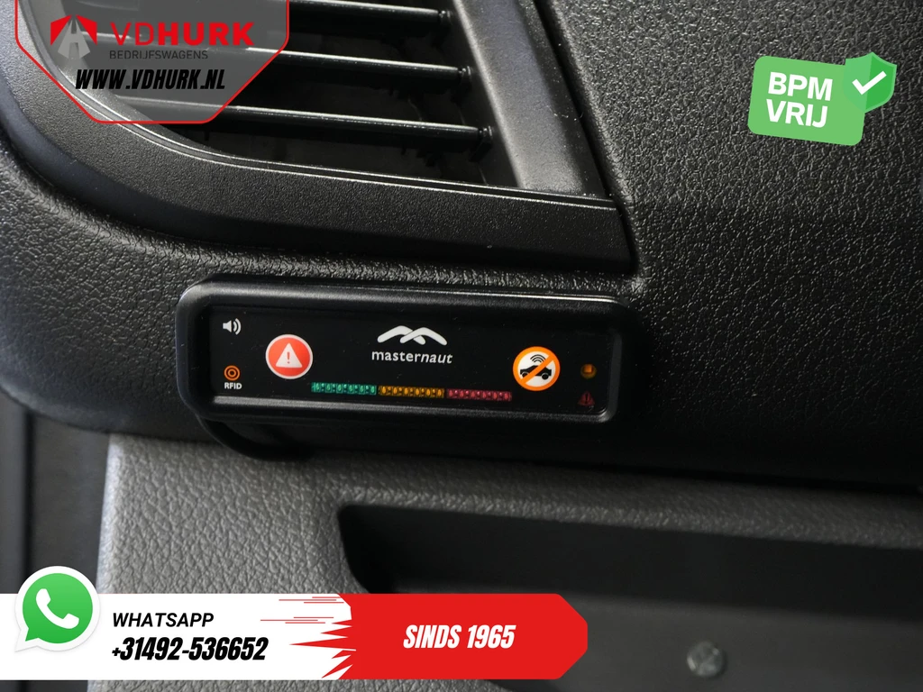 Toyota ProAce – foto 21