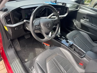 Opel Mokka-e – thumbnail 6