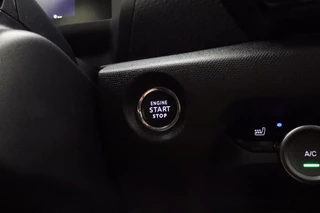 Citroën ë-C4 – thumbnail 17