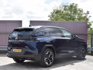 Citroën C5 Aircross – thumbnail 4