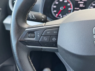 SEAT Arona – thumbnail 13