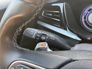 Kia Niro – thumbnail 18