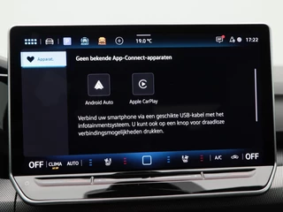 Volkswagen Golf – thumbnail 31