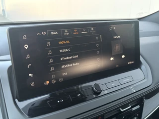 Nissan QASHQAI – thumbnail 27