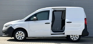 Mercedes-Benz Citan – thumbnail 4