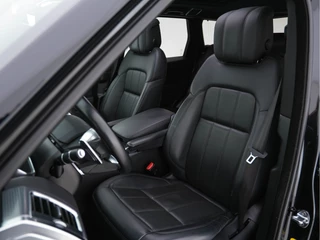 Land Rover Range Rover Sport – thumbnail 28