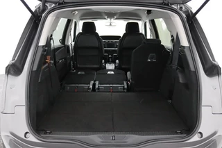 Citroën Grand C4 Spacetourer – thumbnail 47