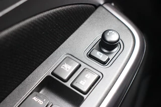 Suzuki Swift – thumbnail 29