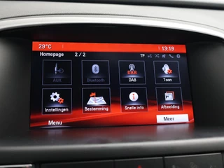 Opel Astra – thumbnail 60