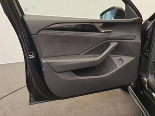 Volkswagen Passat – thumbnail 22