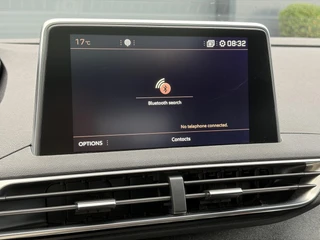 Peugeot 3008 – thumbnail 25
