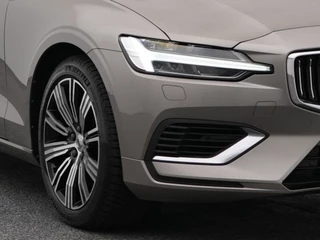 Volvo V60 – thumbnail 28