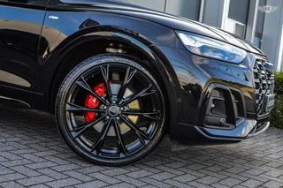Audi Q5 – thumbnail 38