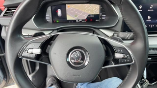 Škoda Octavia – thumbnail 8