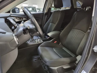 Mazda CX-3 – thumbnail 21