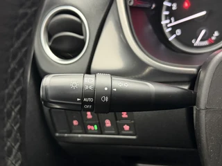 Suzuki Vitara – thumbnail 26