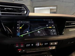 Audi A3 – thumbnail 37