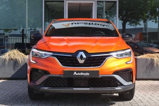 Renault Arkana – thumbnail 8