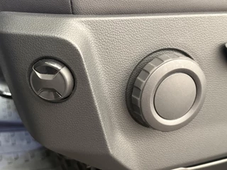 Volkswagen Crafter – thumbnail 33