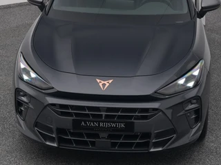 CUPRA Terramar – thumbnail 18