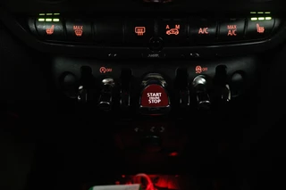MINI Countryman – thumbnail 18