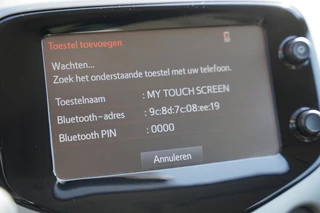 Toyota Aygo – thumbnail 23