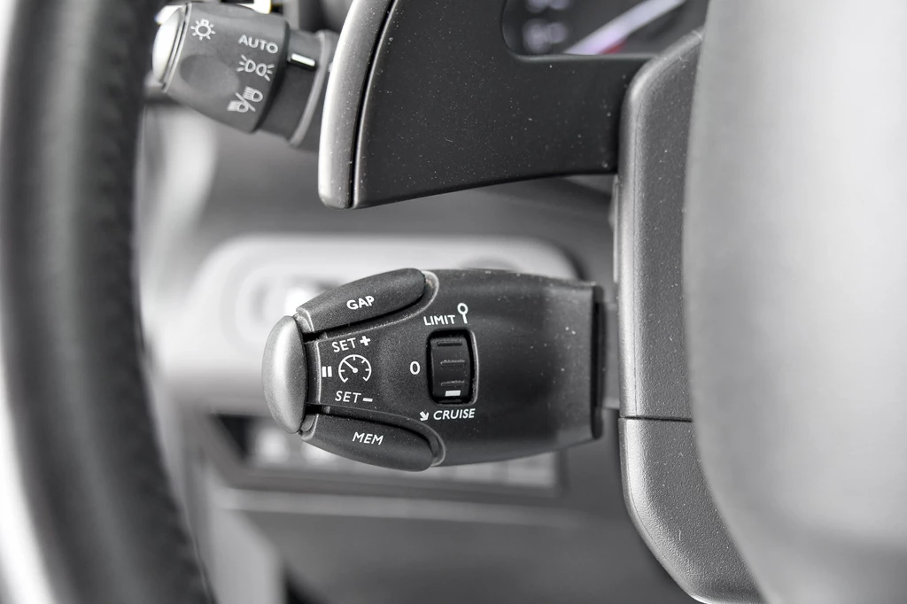 Toyota ProAce – foto 10