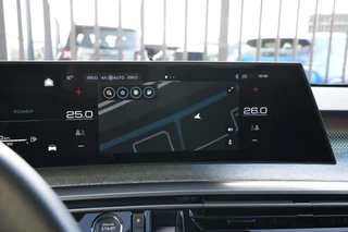 Peugeot 3008 – thumbnail 16