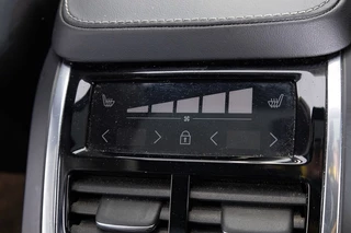 Volvo XC90 – thumbnail 24