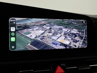 Kia Niro EV – thumbnail 10