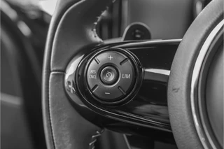 MINI Countryman – thumbnail 37