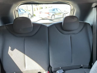 Toyota Aygo – thumbnail 31