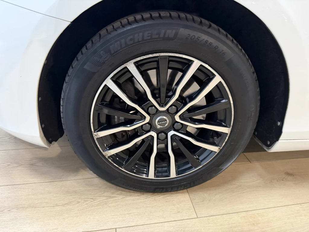 Volvo V40 – foto 39