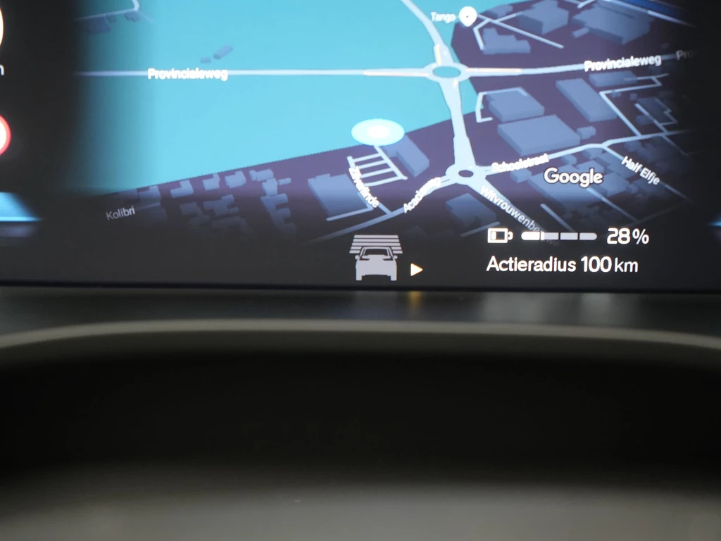 Volvo C40 – foto 22