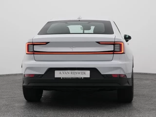Polestar 2 – thumbnail 7