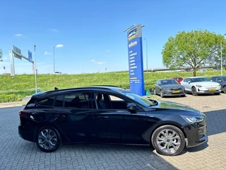Ford Focus – thumbnail 8