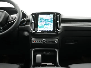 Volvo XC40 – thumbnail 42
