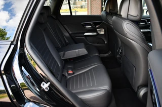 Mercedes-Benz GLC – thumbnail 31