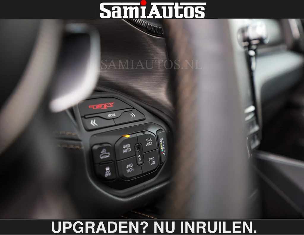 Dodge Ram Pick-Up – foto 79