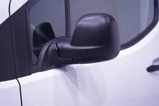 Citroën Berlingo – thumbnail 20