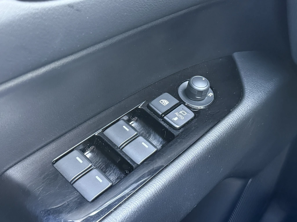 Mazda CX-5 – foto 14
