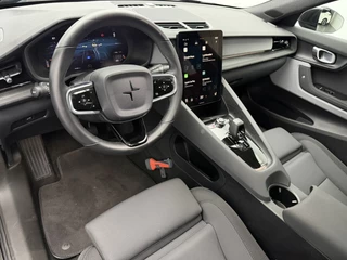 Polestar 2 – thumbnail 21