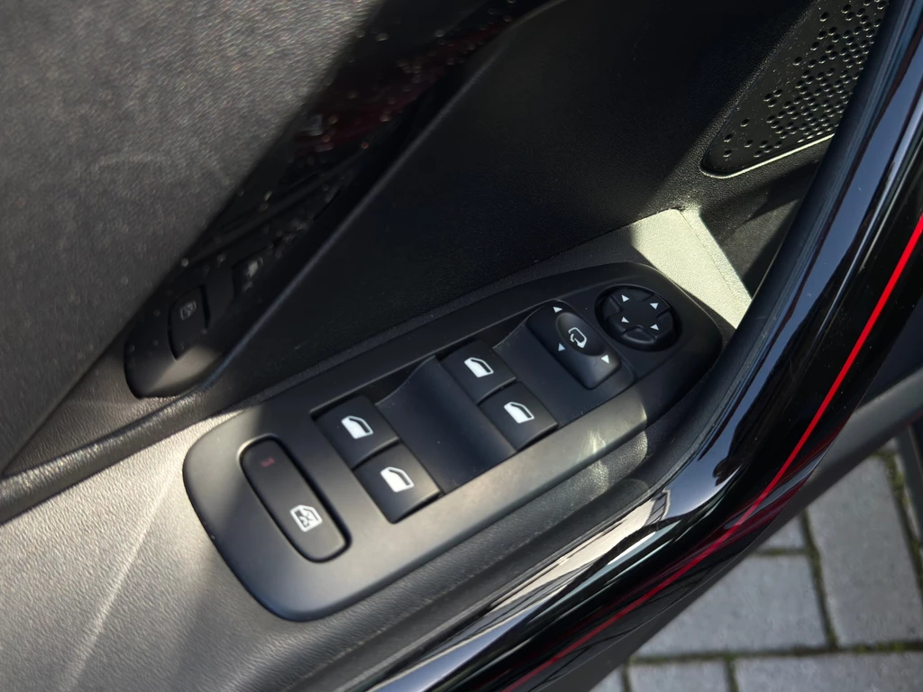 Peugeot 2008 – foto 29
